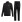 Adidas Ανδρικές φόρμες σετ Essentials Basics
